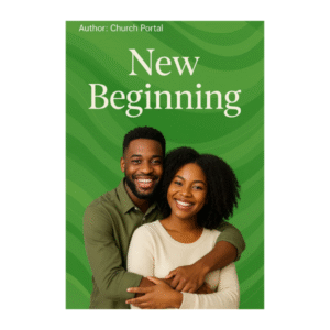 2- New Beginning