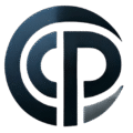 CP Marketplace